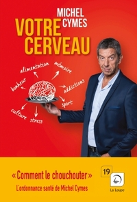 Image de Votre cerveau