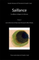 Picture of Saillance – Volume 2