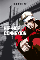 Picture of Hip-hop connexion