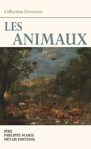 Picture of Les Animaux