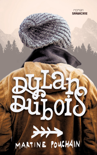 Picture of Dylan Dubois