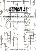 Picture of Semen, n° 37/2014