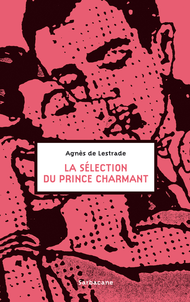 Image de La sélection du prince charmant
