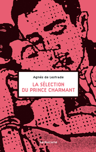 Image de La sélection du prince charmant