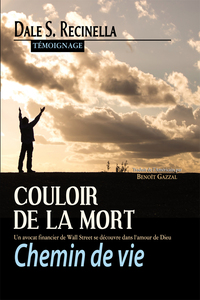 Image de Couloir de la mort