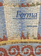 Picture of Forma. Etude sémantique et étymologique