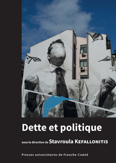 Picture of Dette et politique