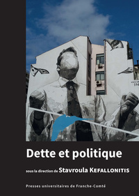 Picture of Dette et politique