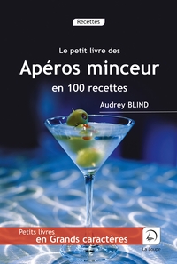 Picture of Apéros Minceur