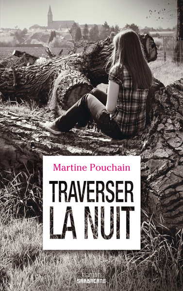 Picture of Traverser la nuit