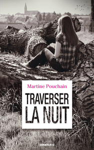 Picture of Traverser la nuit