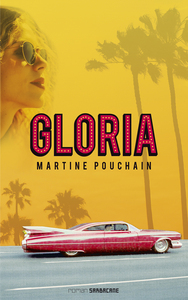 Picture of Gloria