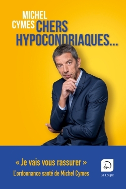 Image de Chers hypocondriaques