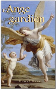 Picture of L'ange gardien