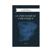 Image de Le phénomène Coranique