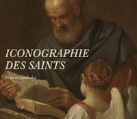 Image de Iconographie des saints