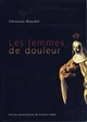 Picture of Femmes de douleur