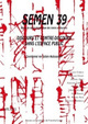 Picture of Semen, n° 39/2015