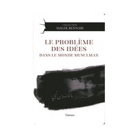 Picture of Le problème des idées dans le monde musulman