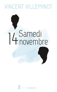 Picture of Samedi 14 Novembre