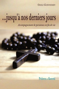 Image de ... Jusqu'à nos derniers jours