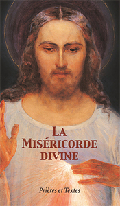 Picture of La miséricorde divine