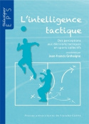 Picture of Intelligence tactique