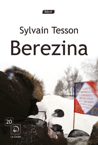Picture of Berezina