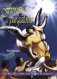 Image de Fioretti du purgatoire