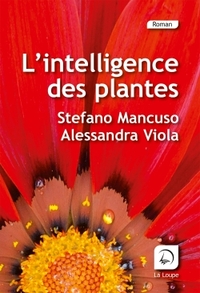 Picture of L'intelligence des plantes