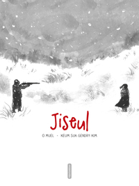 Image de Jiseul