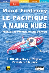 Picture of Le Pacifique à mains nues