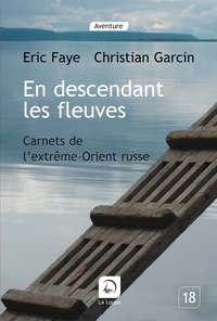 Picture of En descendant les fleuves