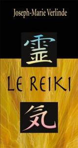 Image de Le reiki