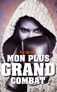 Picture of Mon plus grand combat