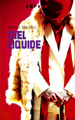 Picture of Ciel liquide