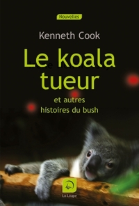 Image de Le koala tueur