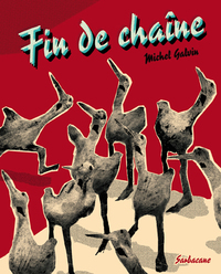 Image de Fin de chaîne