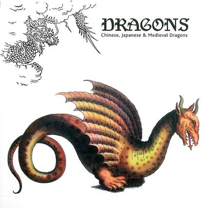 Image de Dragons