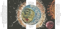 Picture of Graines de parole(s) - Revenvrai (Ancien existemps ) - Triptyque
