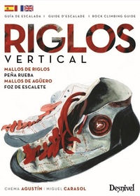 Image de Riglos Vertical