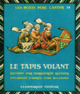 Image de Le tapis volant