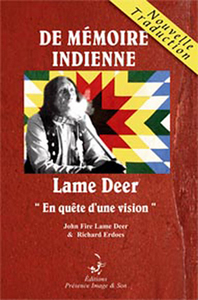 Picture of De mémoire indienne