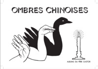 Picture of Ombres chinoises