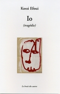 Picture of io tragedie