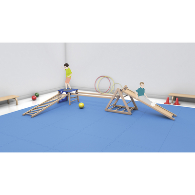 Picture of EV Actigym Parcours découverte