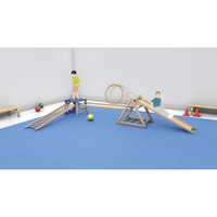 Picture of EV Actigym Parcours découverte