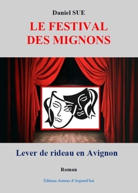 Image de LE FESTIVAL DES MIGNONS