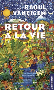 Image de Retour à la vie