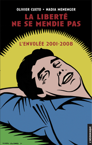 Image de La Liberté ne se mendie pas